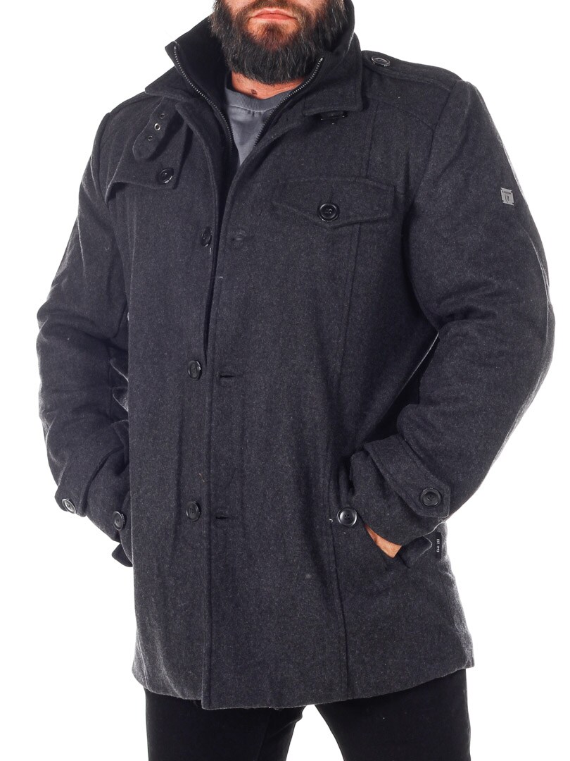 B-15-020RD-Brandon-915-CHARCOAL-MIX-5715070090381-(5).jpg