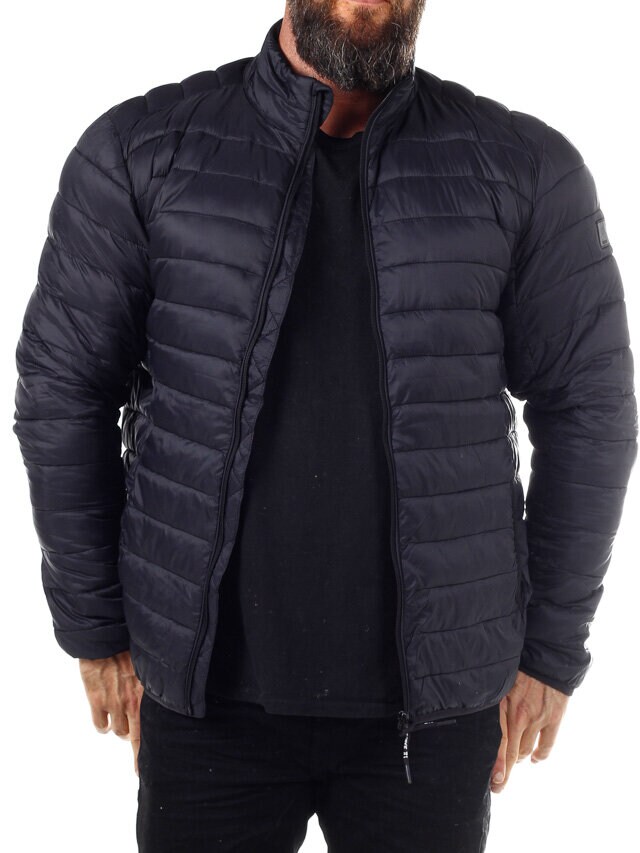 B-15-076AW22-BLACK-(1-of-14).JPG