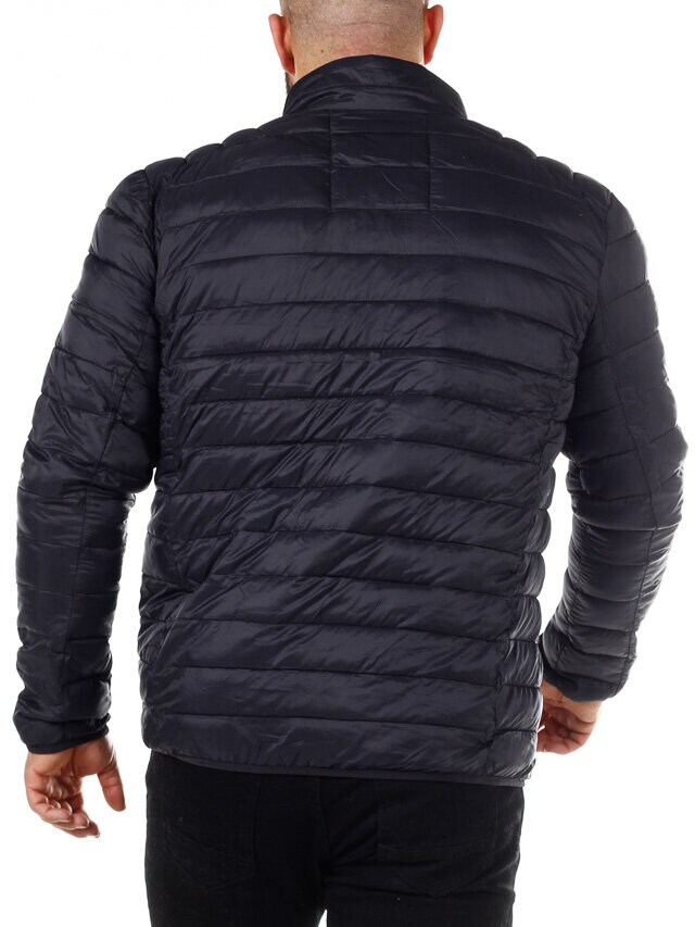B-15-076AW22-BLACK-(12-of-14).JPG