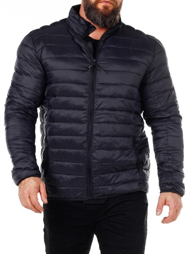 B-15-076AW22-BLACK-(14-of-14).JPG