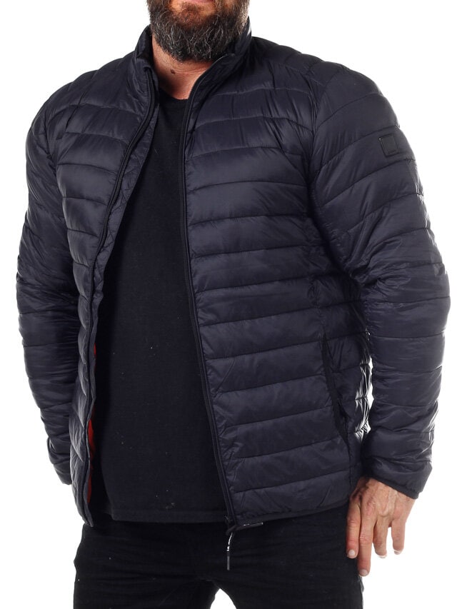 B-15-076AW22-BLACK-(4-of-14).JPG