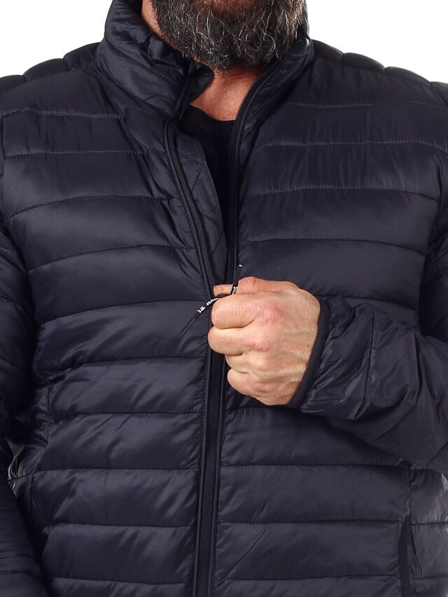 B-15-076AW22-BLACK-(8-of-14).JPG
