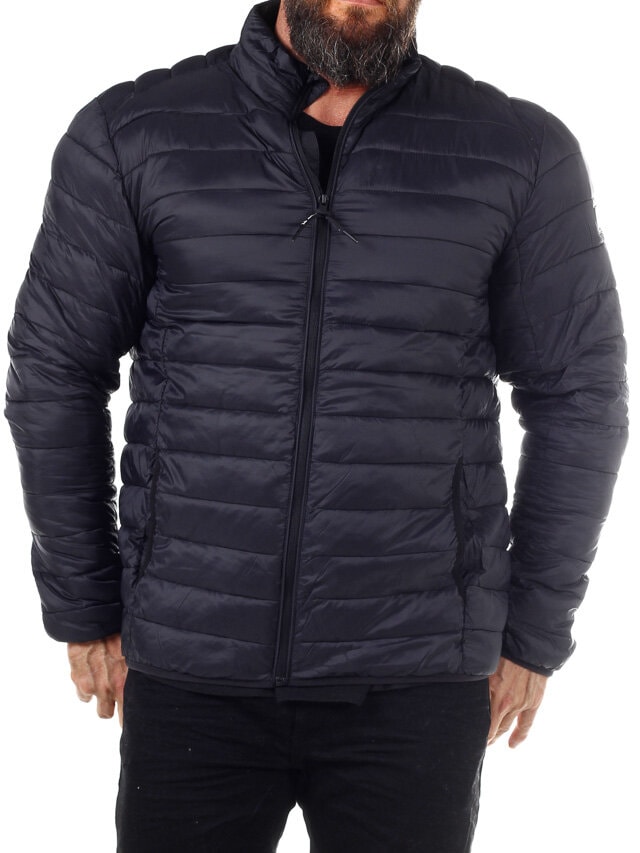 B-15-076AW22-BLACK-(9-of-14).JPG