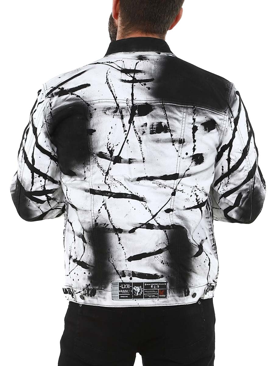B-1838-2-new-white-black-16.jpg