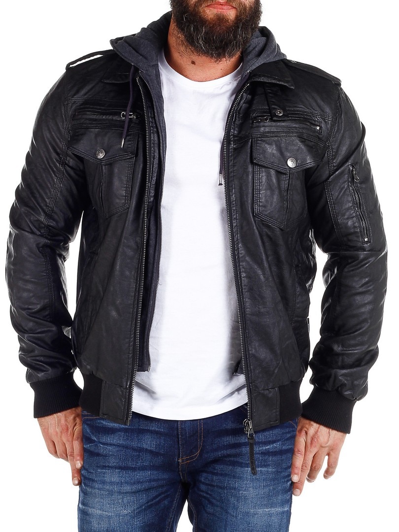 B-4077-Aaron-BLACK-(1).jpg