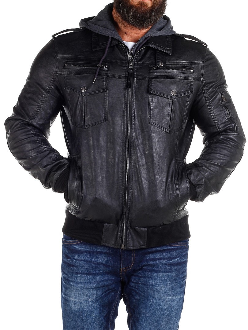 B-4077-Aaron-BLACK-(10).jpg
