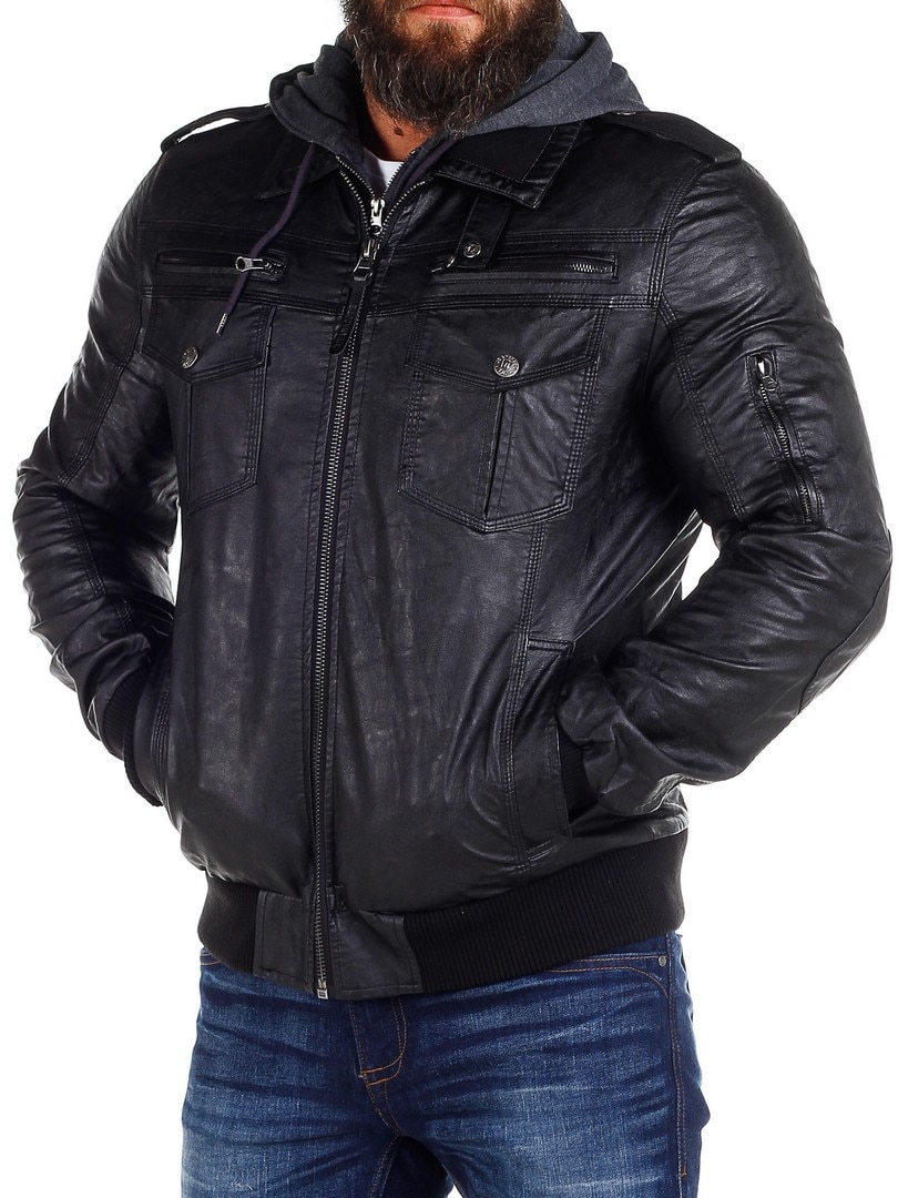 B-4077-Aaron-BLACK-(12).jpg