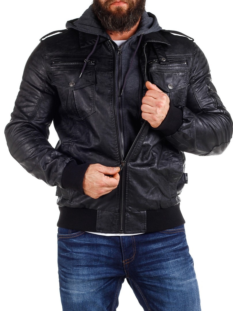 B-4077-Aaron-BLACK-(18).jpg