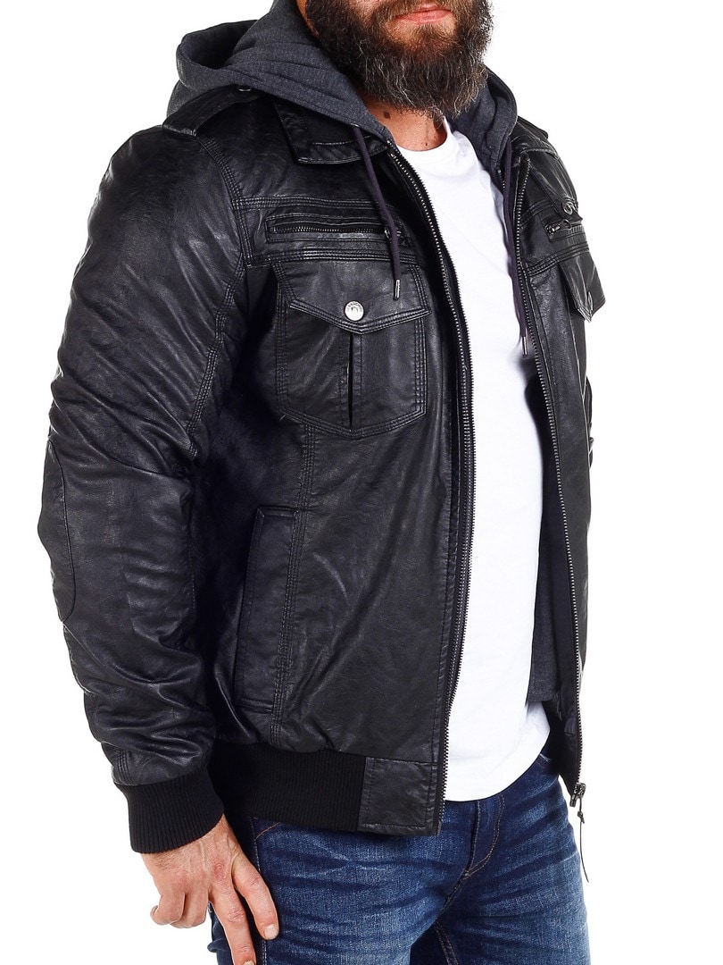 B-4077-Aaron-BLACK-(2).jpg