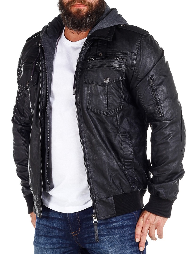 B-4077-Aaron-BLACK-(3).jpg