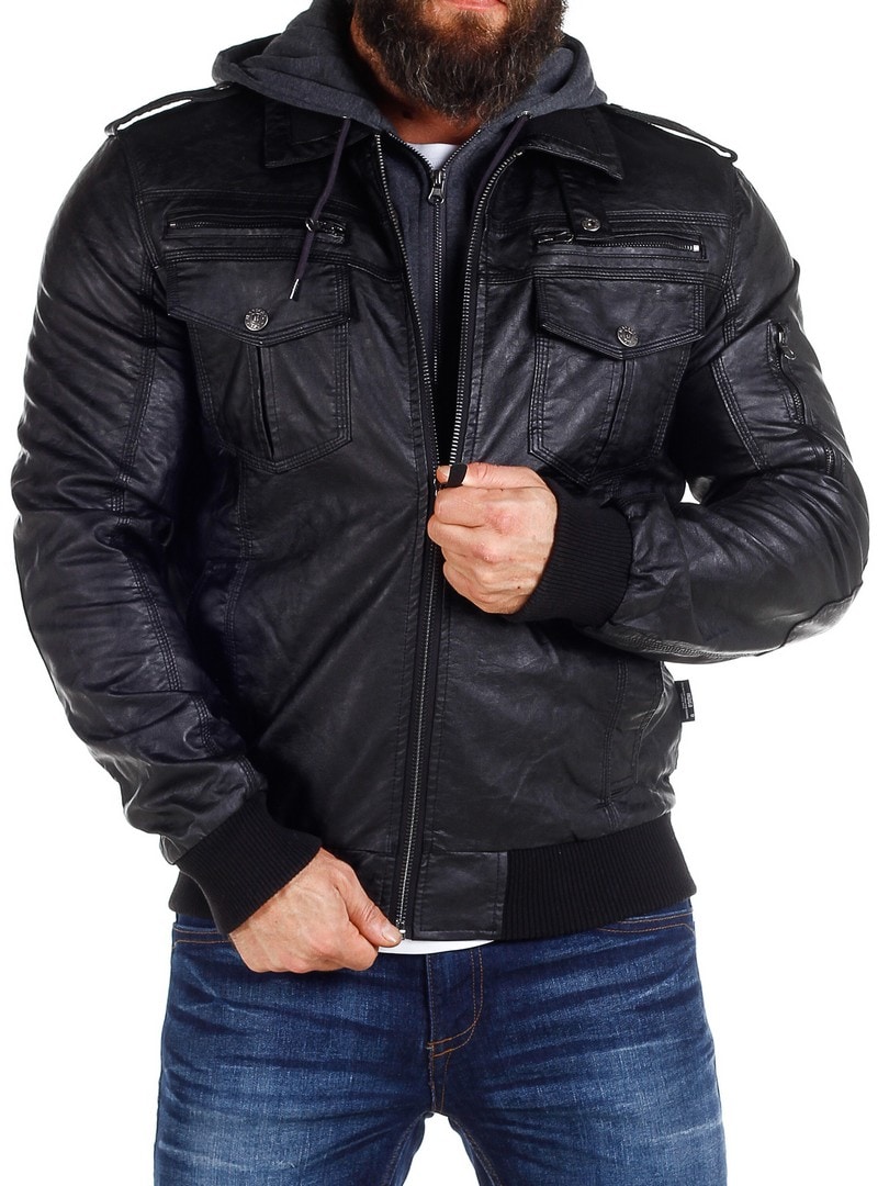 B-4077-Aaron-BLACK-(7).jpg