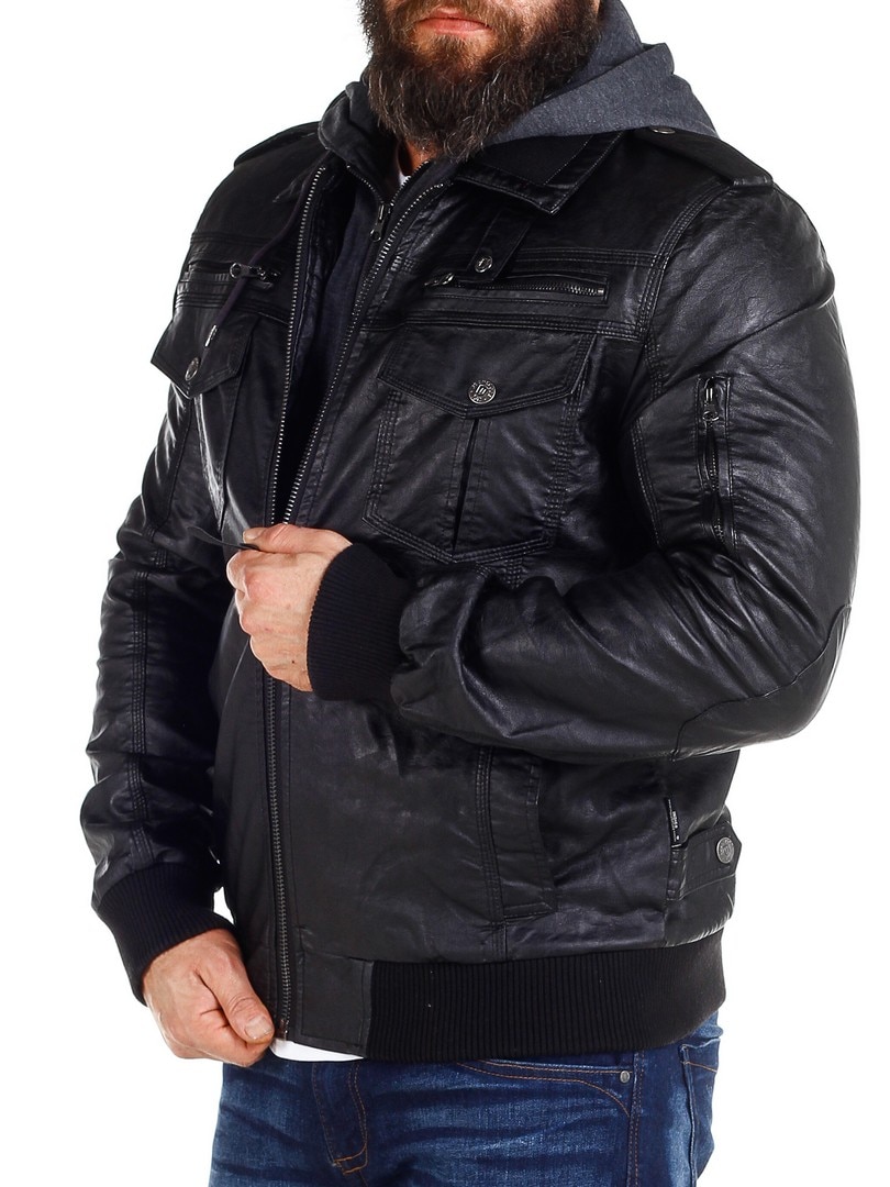B-4077-Aaron-BLACK-(8).jpg