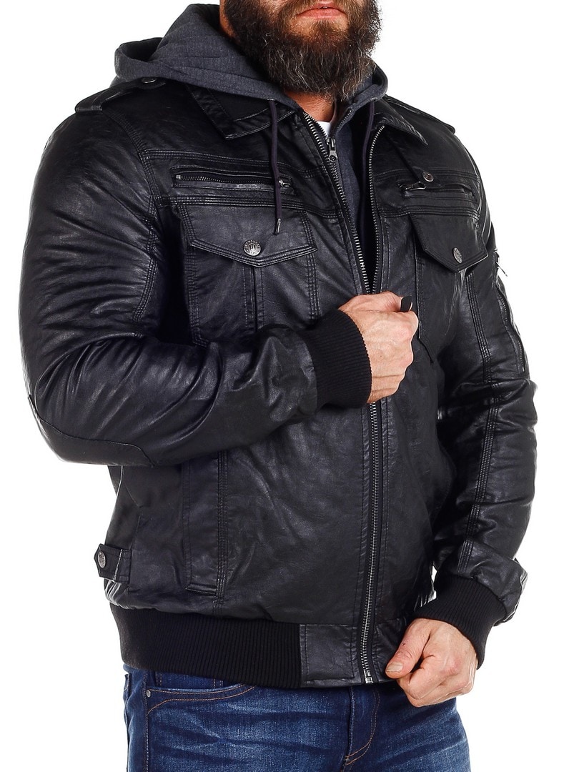 B-4077-Aaron-BLACK-(9).jpg