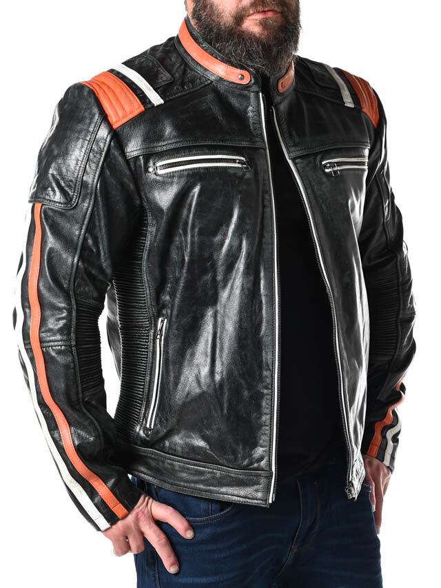 B-8992-black-orange-(7-of-36).JPG