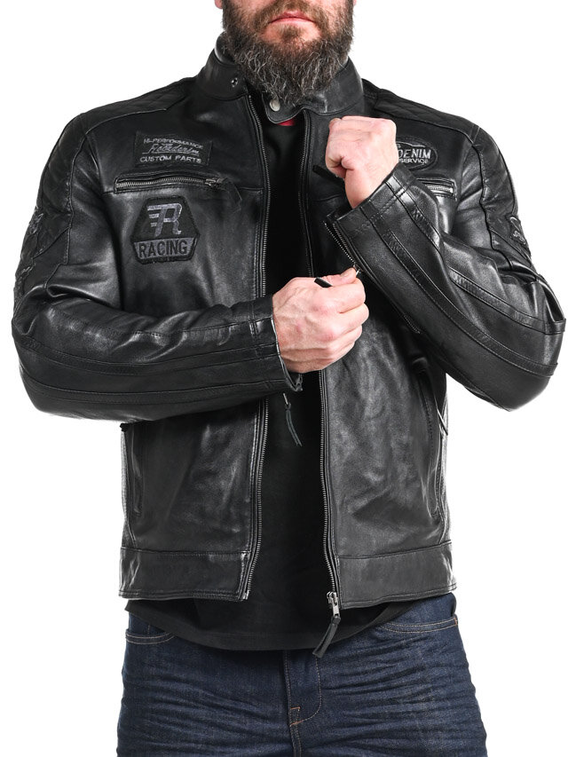 B-BIKER-BLACK-PATCHES-ARSH-(16-of-26).JPG