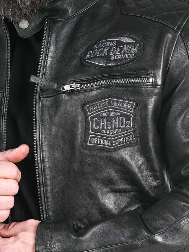 B-BIKER-BLACK-PATCHES-ARSH-(21-of-26).JPG