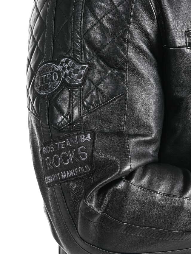 B-BIKER-BLACK-PATCHES-ARSH-(22-of-26).JPG