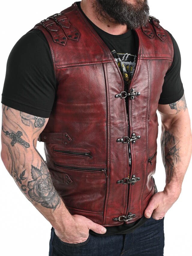 B-BIKER-VEST-URBAN-WINE-RED-(16-of-17).JPG