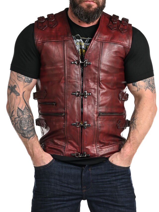 B-BIKER-VEST-URBAN-WINE-RED-(7-of-17).JPG