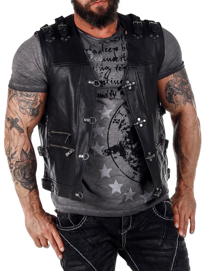 B-BIKER-VEST-black-(2).jpg