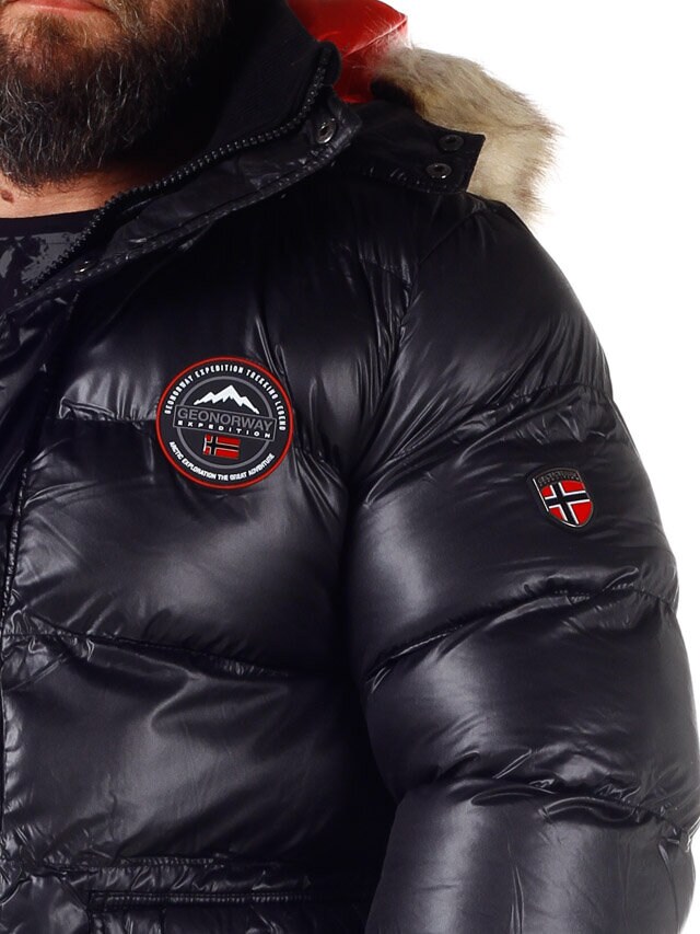 B-BUGS-BLACK-(1-of-1).JPG