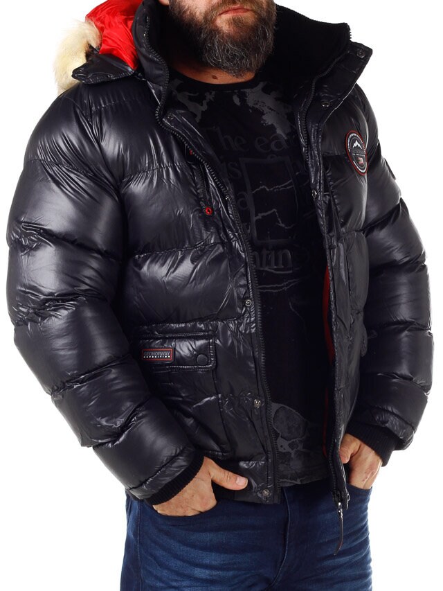 B-BUGS-BLACK-(1-of-11).JPG