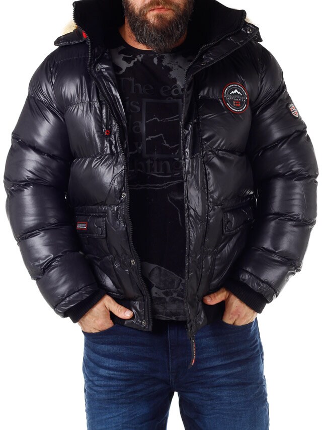 B-BUGS-BLACK-(3-of-11).JPG