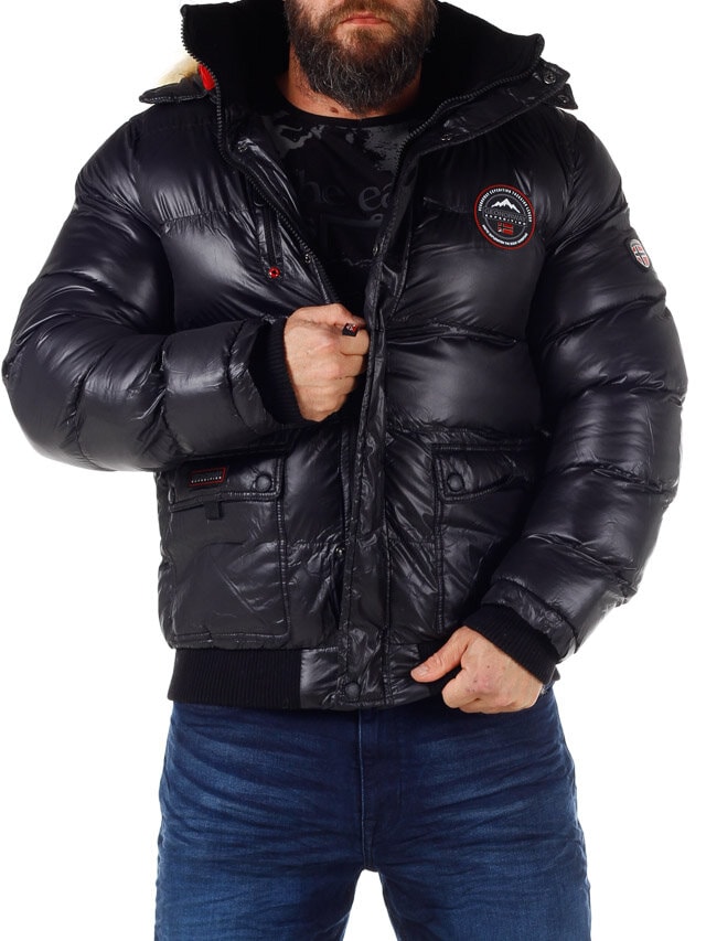 B-BUGS-BLACK-(4-of-11).JPG