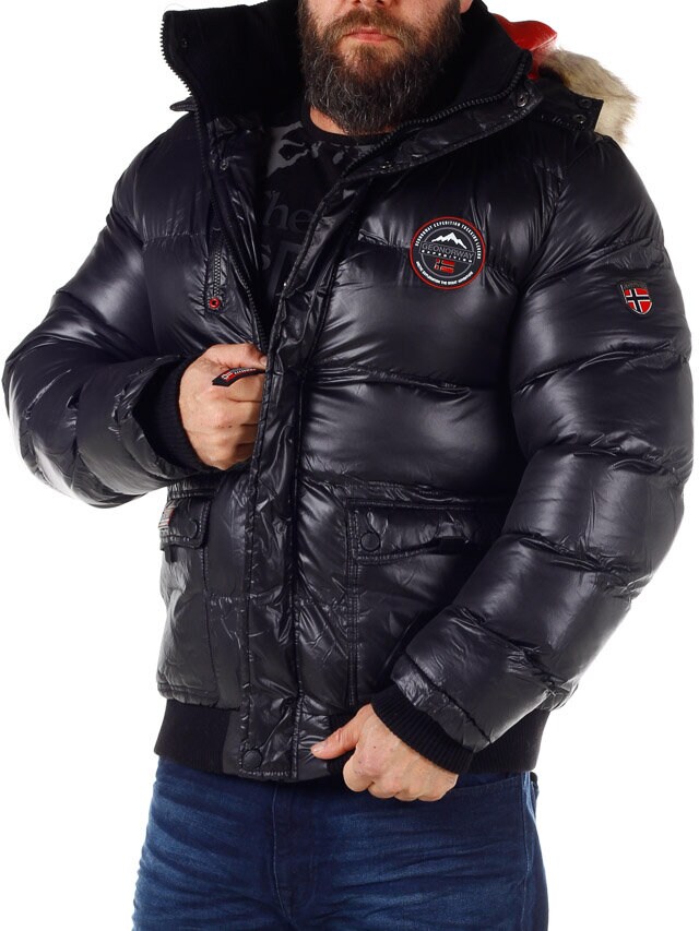 B-BUGS-BLACK-(5-of-11).JPG