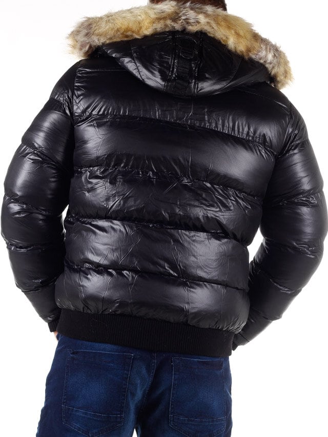 B-BUGS-BLACK-(6-of-11).JPG
