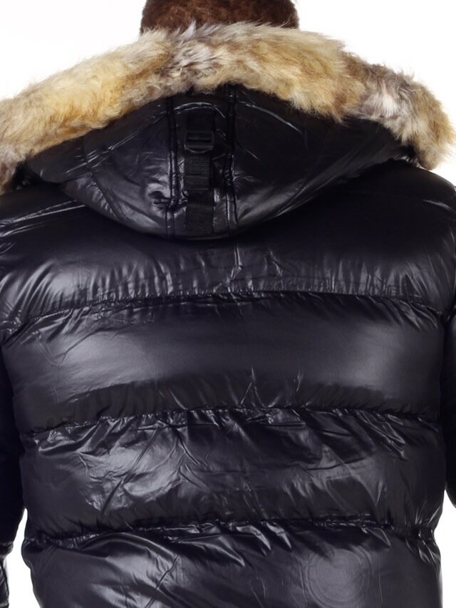 B-BUGS-BLACK-(7-of-11).JPG