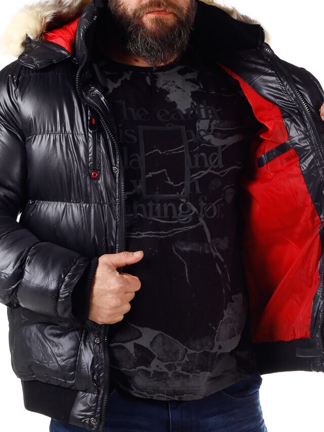 B-BUGS-BLACK-(9-of-11).JPG