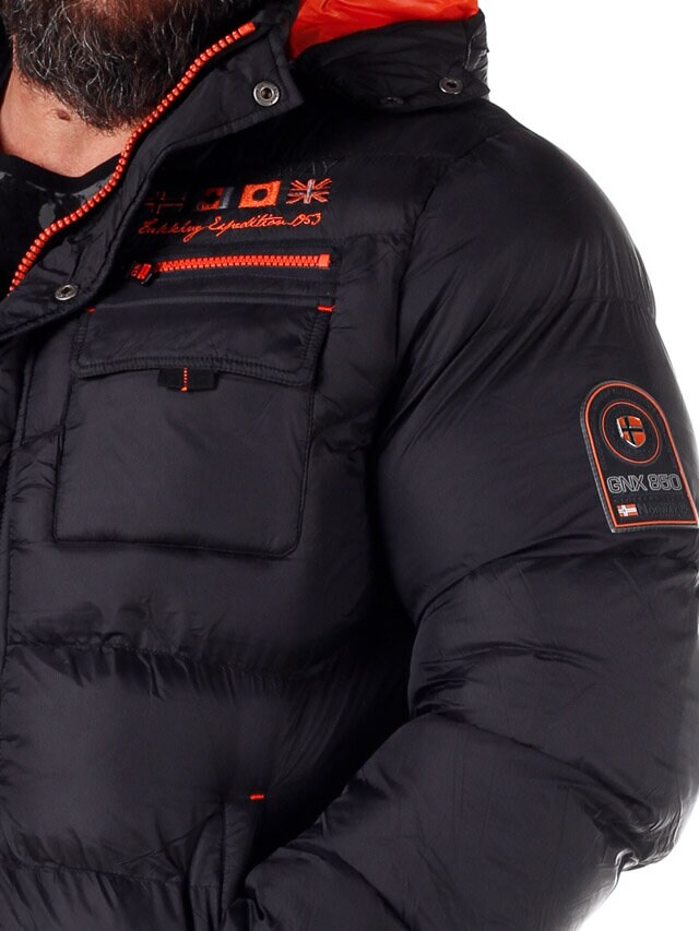 B-CITERNIER-BLACK-(1-of-1).JPG