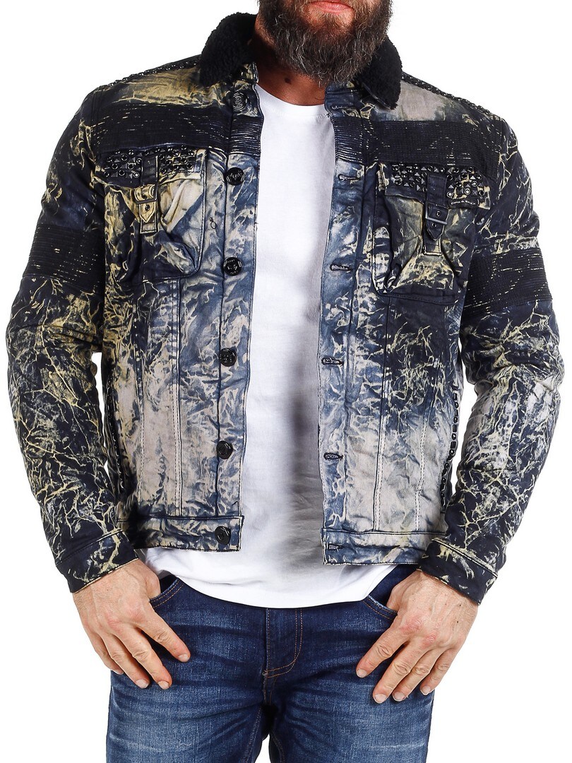 B-CJ245-black-ylw-(1).jpg