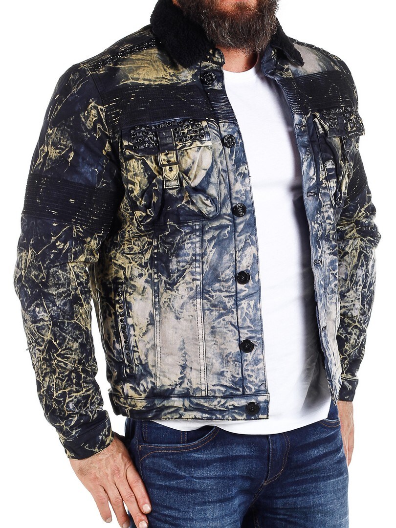 B-CJ245-black-ylw-(5).jpg