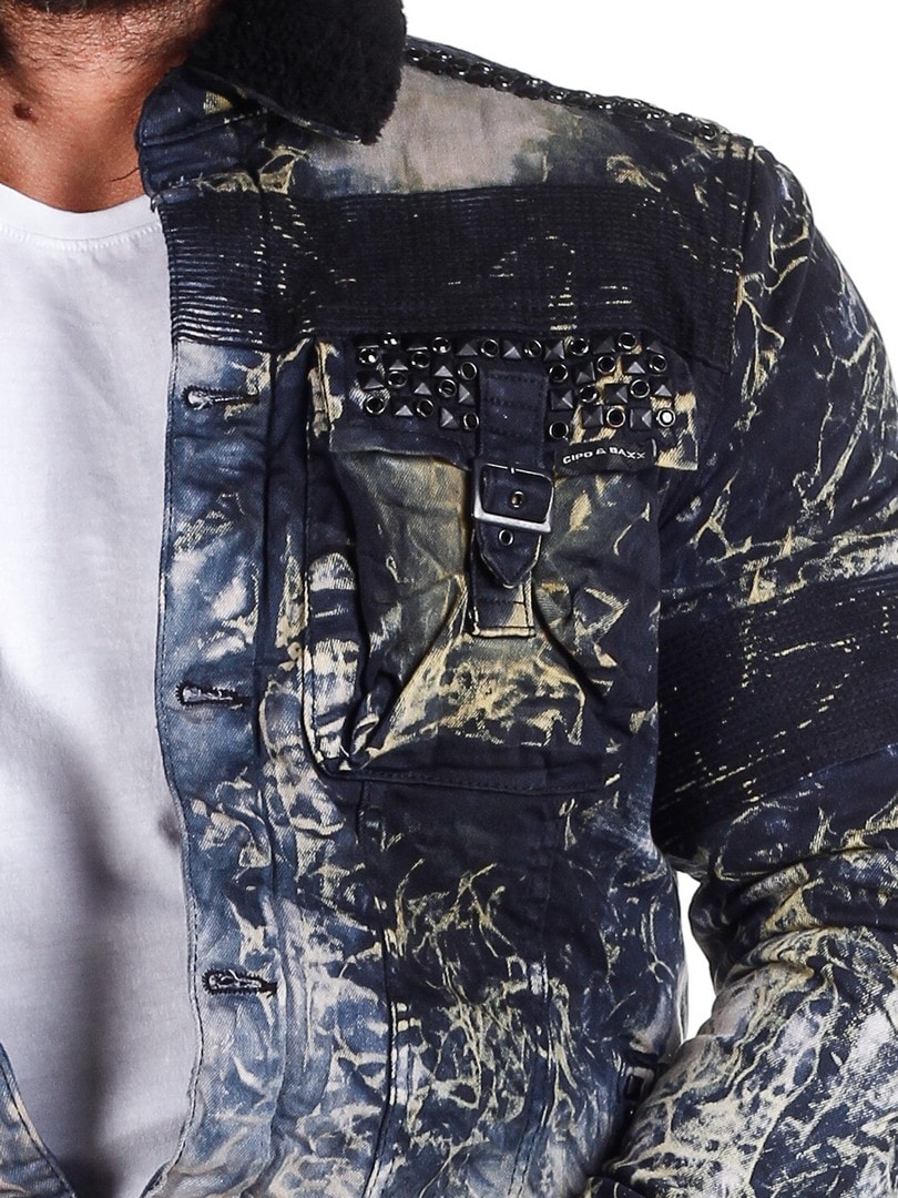 B-CJ245-black-ylw-(6).jpg