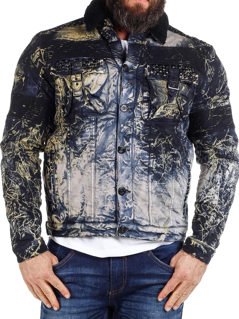 B-CJ245-black-ylw-(7).jpg