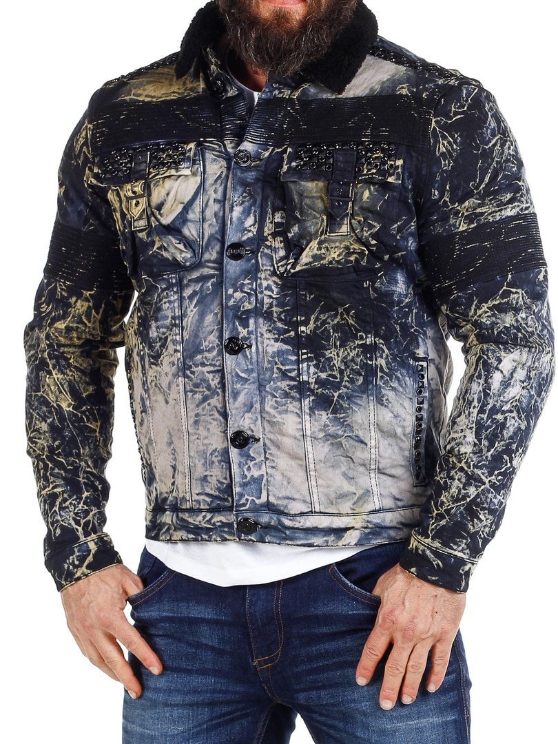 B-CJ245-black-ylw-(9).jpg