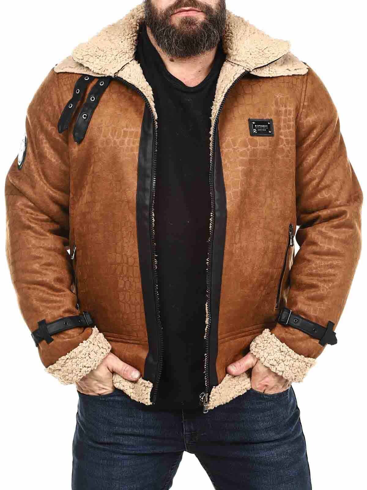 B-CJ286-brown_1.JPG
