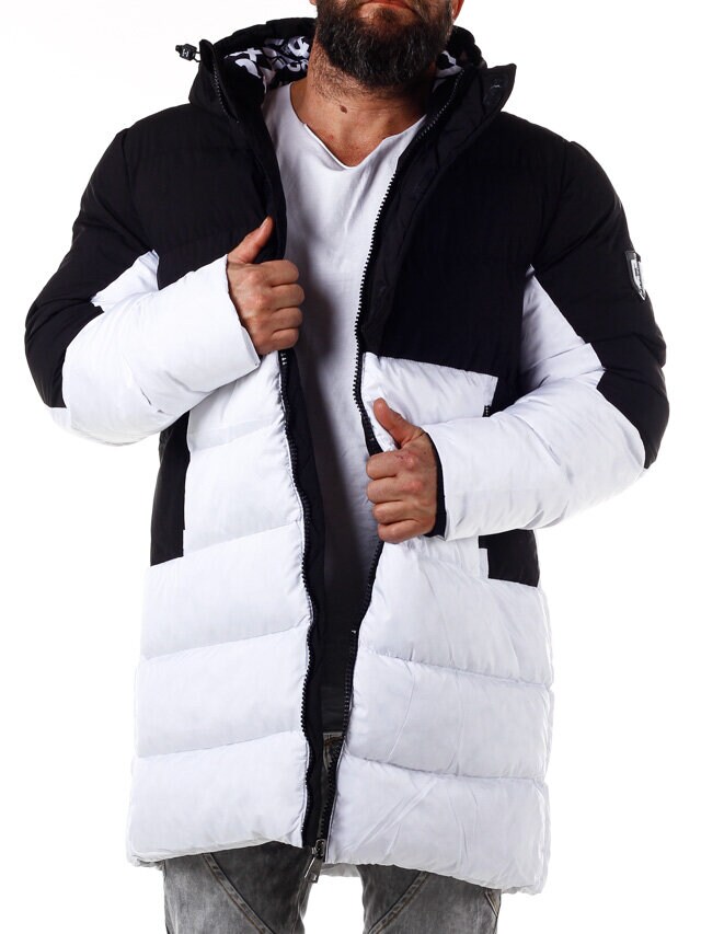 B-CM206-BLK-WHT-(1-of-9).JPG