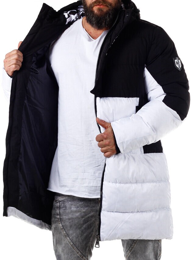 B-CM206-BLK-WHT-(3-of-9).JPG