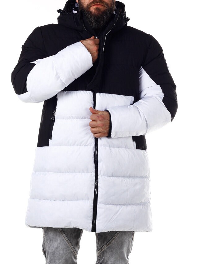 B-CM206-BLK-WHT-(5-of-9).JPG