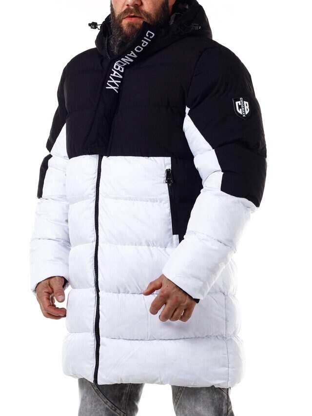 B-CM206-BLK-WHT-(6-of-9).JPG