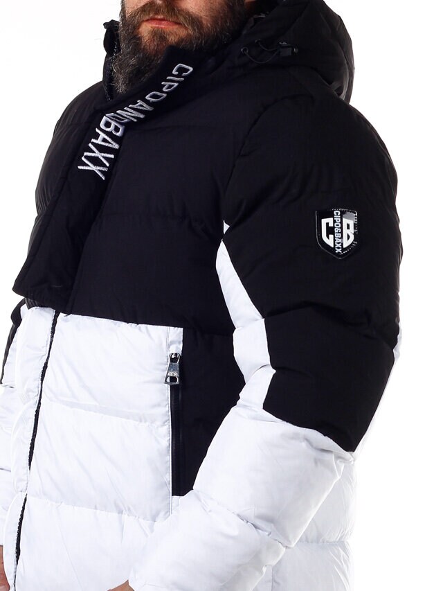 B-CM206-BLK-WHT-(7-of-9).JPG