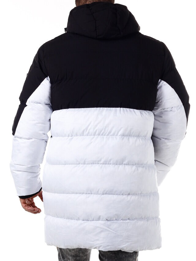 B-CM206-BLK-WHT-(8-of-9).JPG