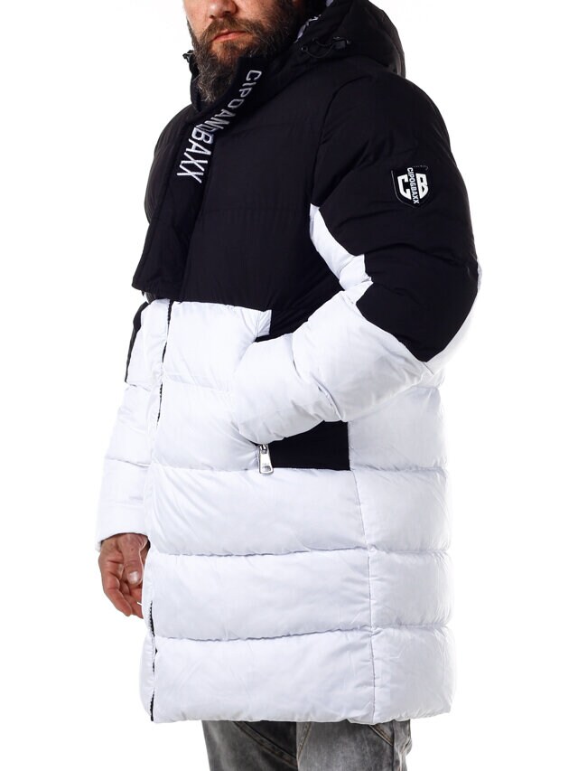 B-CM206-BLK-WHT-(9-of-9).JPG