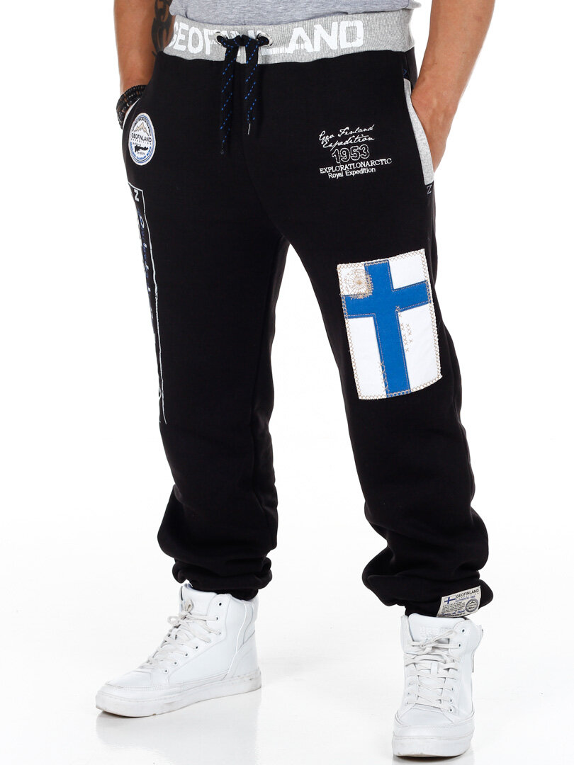 B-MYER-GEOFINLAND-BLACK-15.jpg