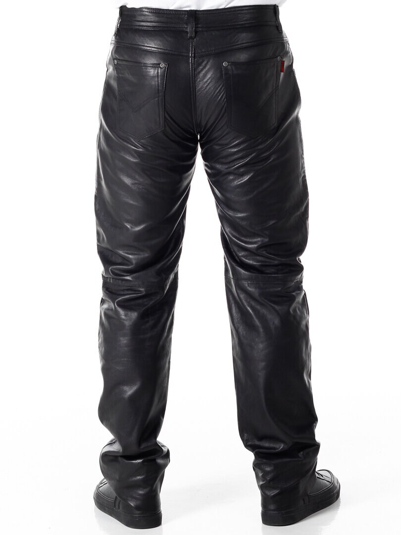 B-PH-04-BLACK-10.jpg