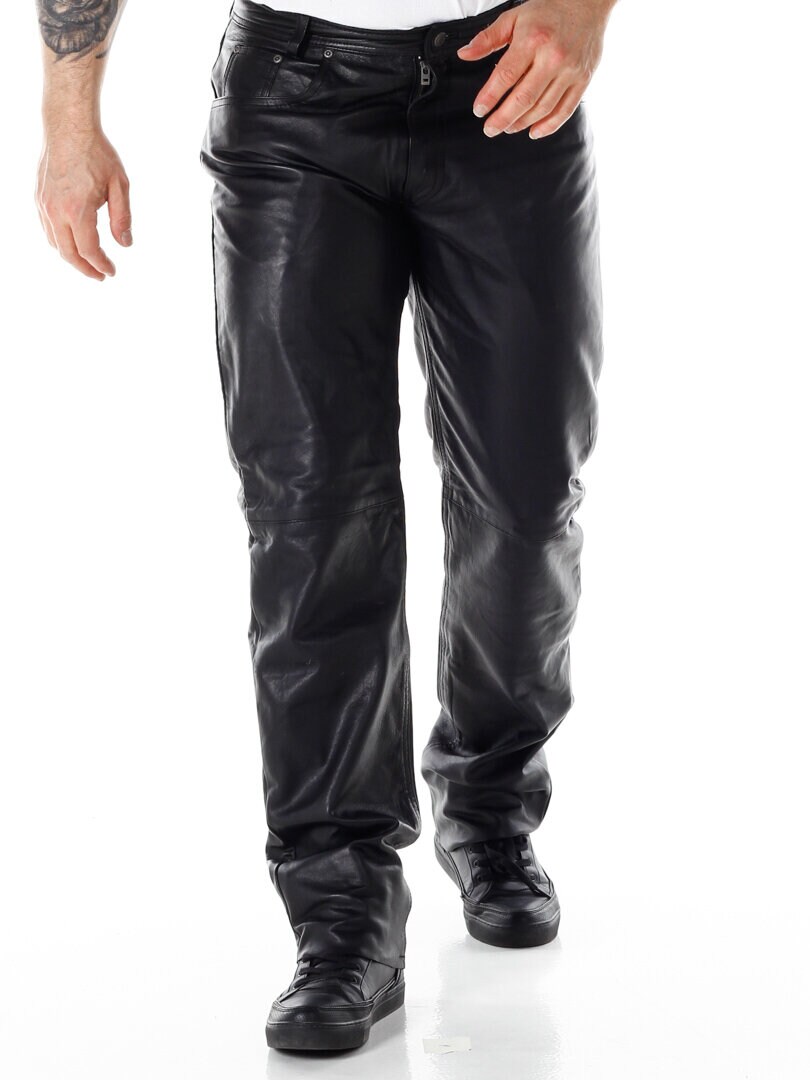 B-PH-04-BLACK-18.jpg
