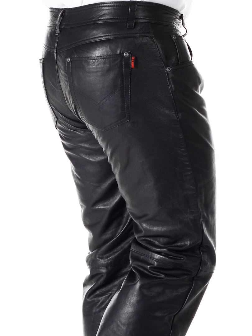 B-PH-04-BLACK-20.jpg